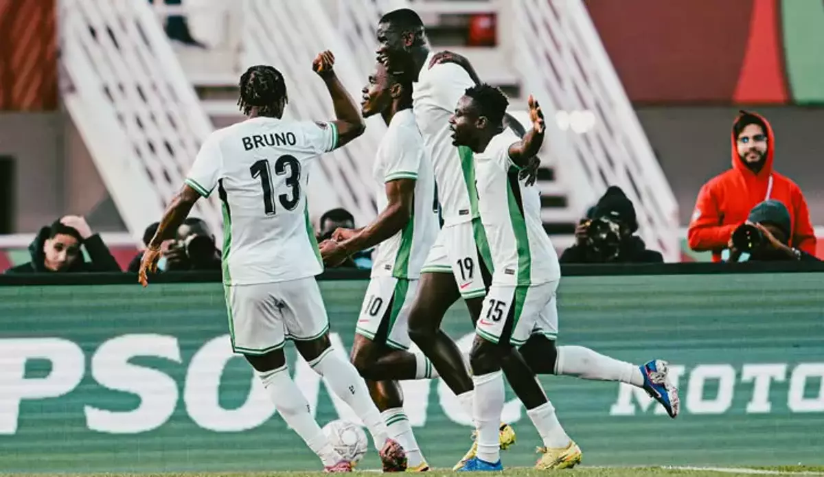 69540E7B1A62C3A041F853C1