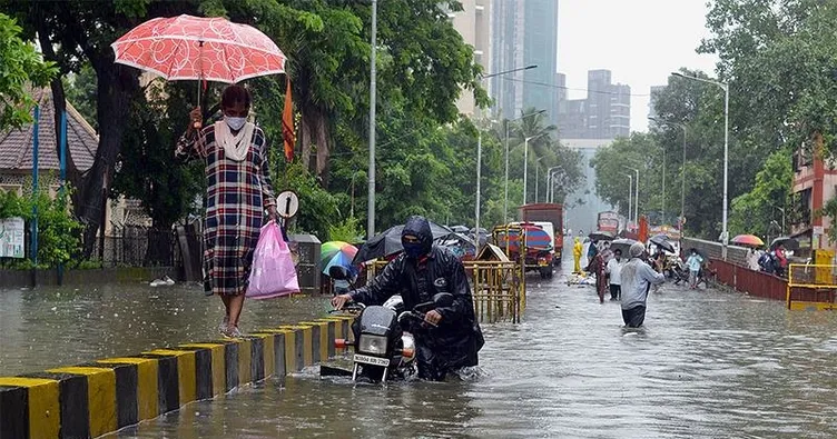 752X395 Asyada Seller 140 Can Aldi 1597010044563