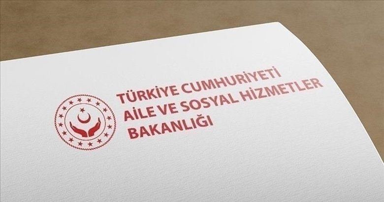 780X411 Aile Ve Sosyal Hizmetler Bakanliginin Okul Destek Projesinden 20 Bini Askin Ogrenci Faydalaniyor 1766393575358