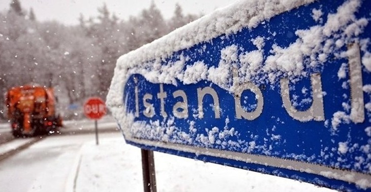 806X378 Istanbula Kar Ne Zaman Yagacak Istanbulda Bu Hafta Kar Yagisi Var Mi Yok Mu Meteoroloji Genel Mudurlugu 1638995437140-1