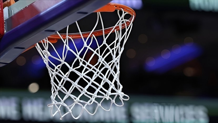 829X469 Nba Ve Fiba Nba Avrupa Projesine Katilmak Isteyen Takimlarla Gorusecek 1766410346492