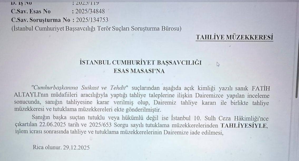 8952E2B8 5C9C 4F81 82D0 F7B56B26Fc03