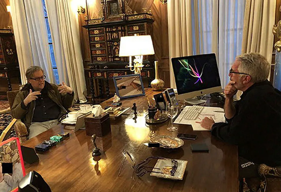 9C5798273E740752Dc08C4Bb934E8558,Dbeb317C