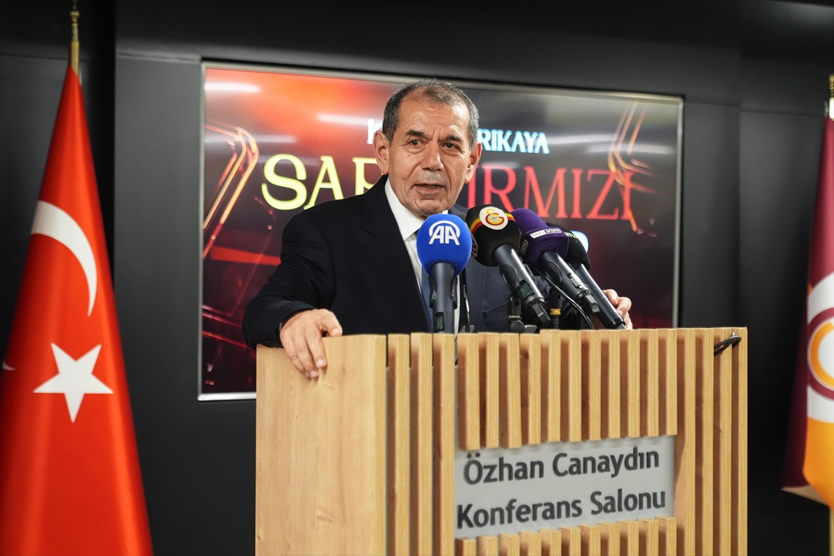 A A 20251127 39827700 39827692 I S M A I L S A R I K A Y A S A R I K I R M I Z I K A R E L E R F O T O G R A F Y A R I S M A S I N I N O D U L T O R E N I Y A P I L D I