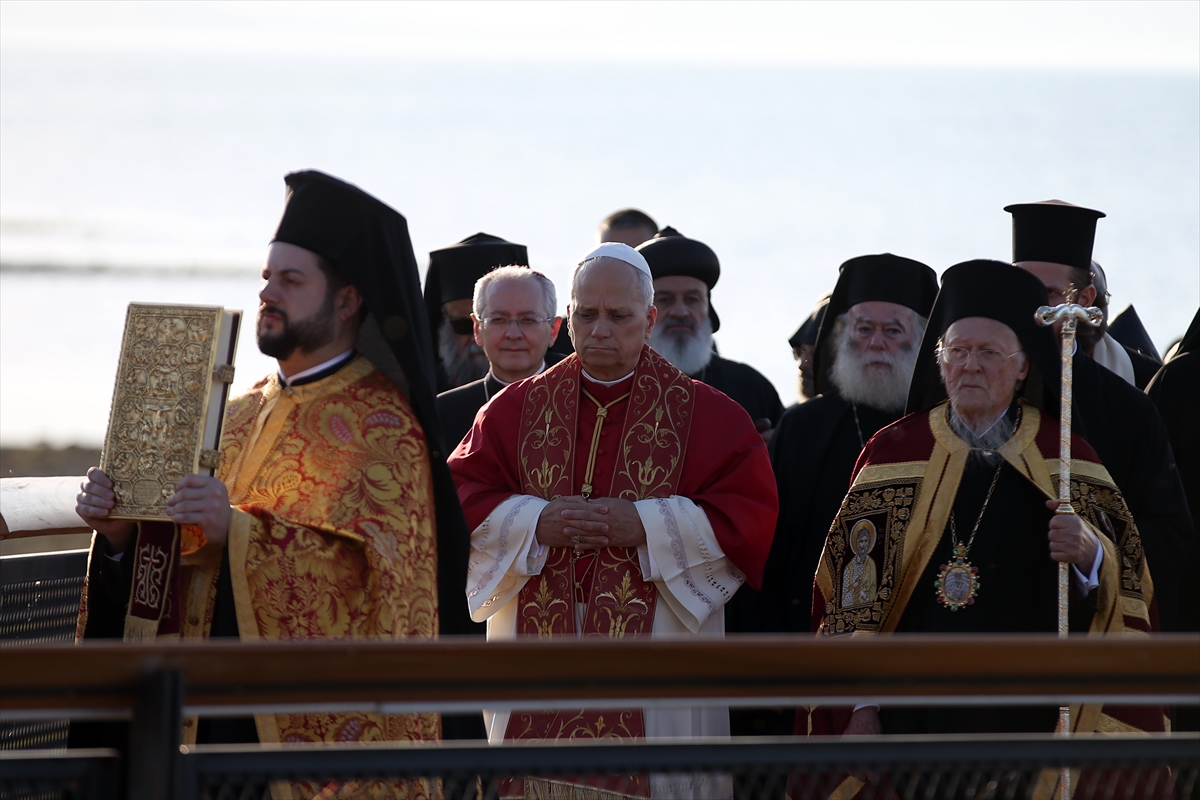 A A 20251128 39837232 39837227 V A T I K A N D E V L E T B A S K A N I P A P A 14 L E O I Z N I K T E