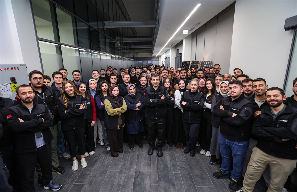 A A 20251202 39866682 39866680 T U R K I Y E N I N I L K Y O R U N G E T R A N S F E R A R A C I F G N T U G S01 U Z A Y D A