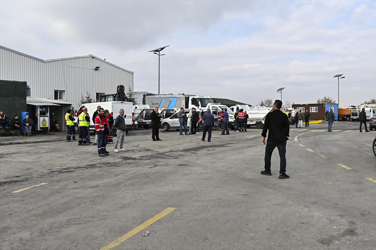 A A 20251202 39869762 39869750 M A L T E P E B E L E D I Y E S I N D E I S B I R A K M A N E D E N I Y L E I L C E D E C O P L E R B I R I K T I