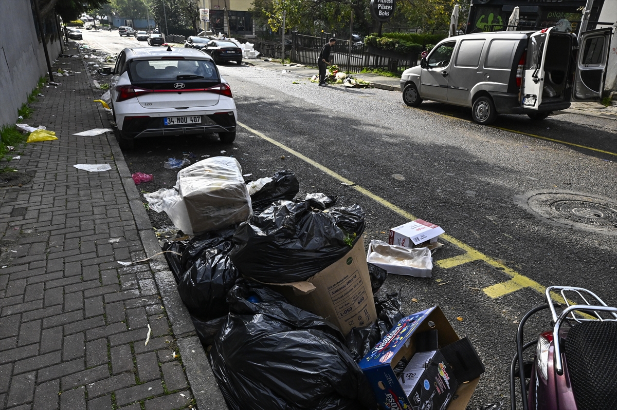 A A 20251202 39869762 39869755 M A L T E P E B E L E D I Y E S I N D E I S B I R A K M A N E D E N I Y L E I L C E D E C O P L E R B I R I K T I