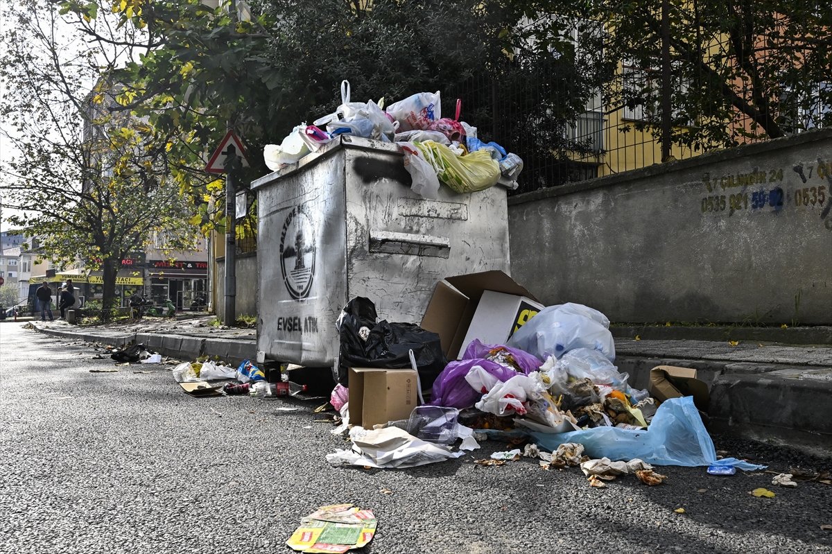 A A 20251202 39869762 39869757 M A L T E P E B E L E D I Y E S I N D E I S B I R A K M A N E D E N I Y L E I L C E D E C O P L E R B I R I K T I