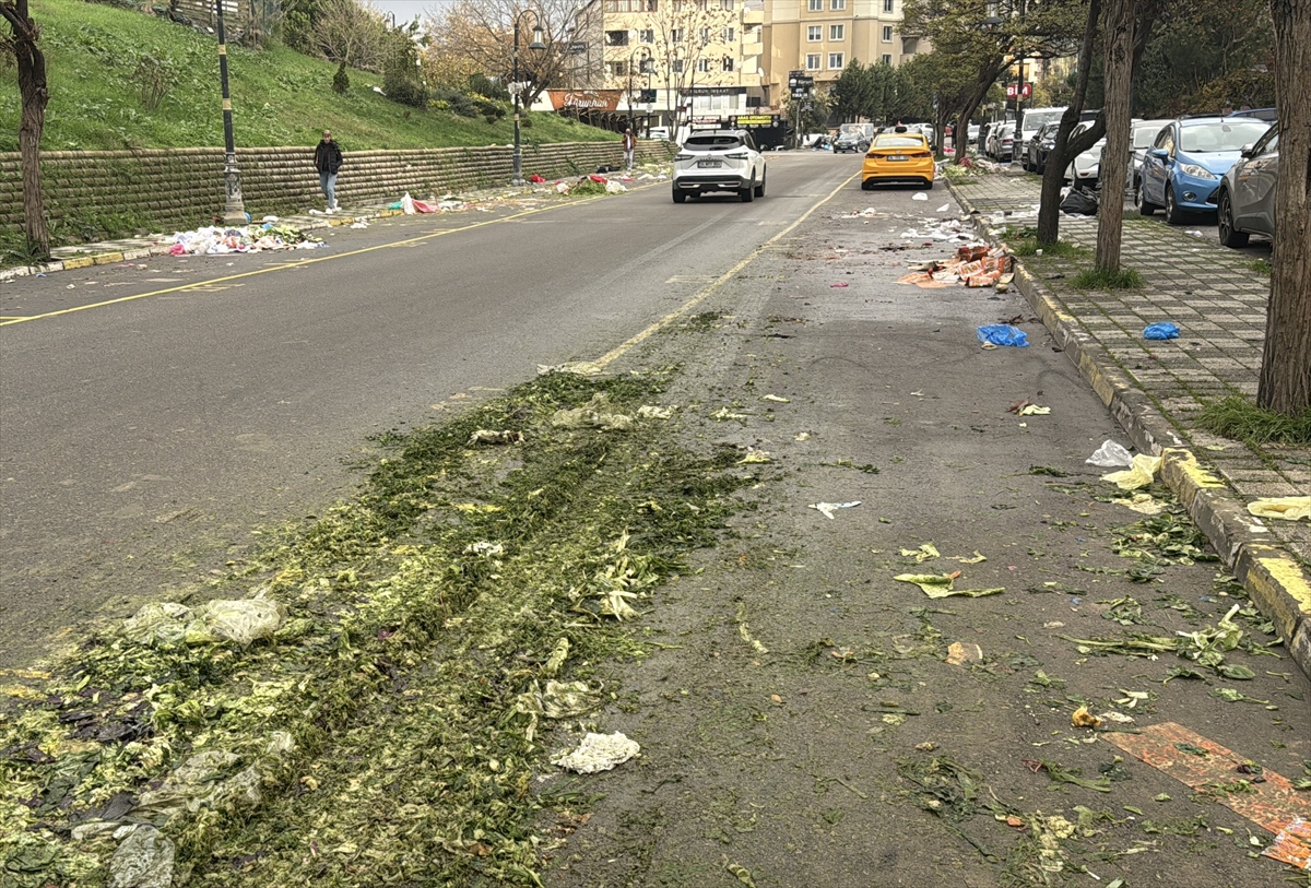 A A 20251202 39869762 39869759 M A L T E P E B E L E D I Y E S I N D E I S B I R A K M A N E D E N I Y L E I L C E D E C O P L E R B I R I K T I