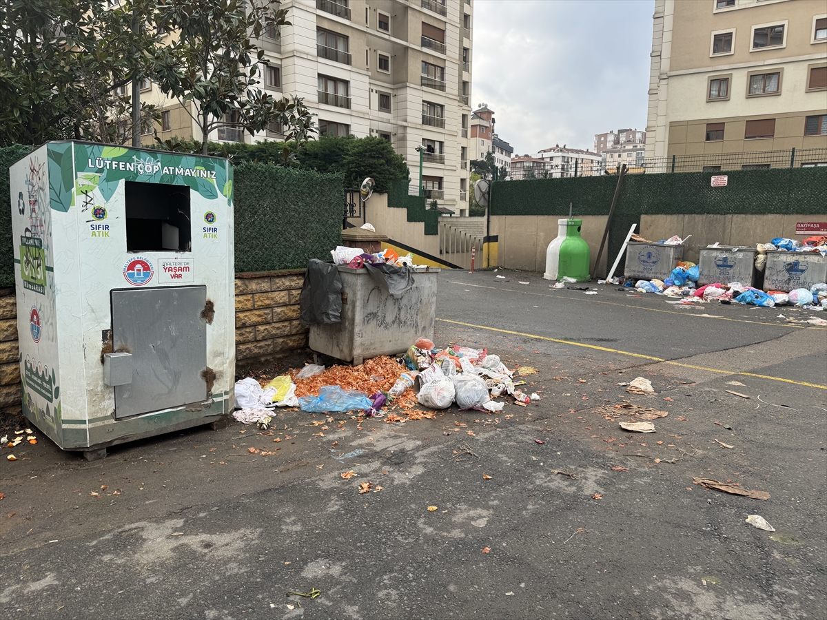 A A 20251202 39869762 39869760 M A L T E P E B E L E D I Y E S I N D E I S B I R A K M A N E D E N I Y L E I L C E D E C O P L E R B I R I K T I