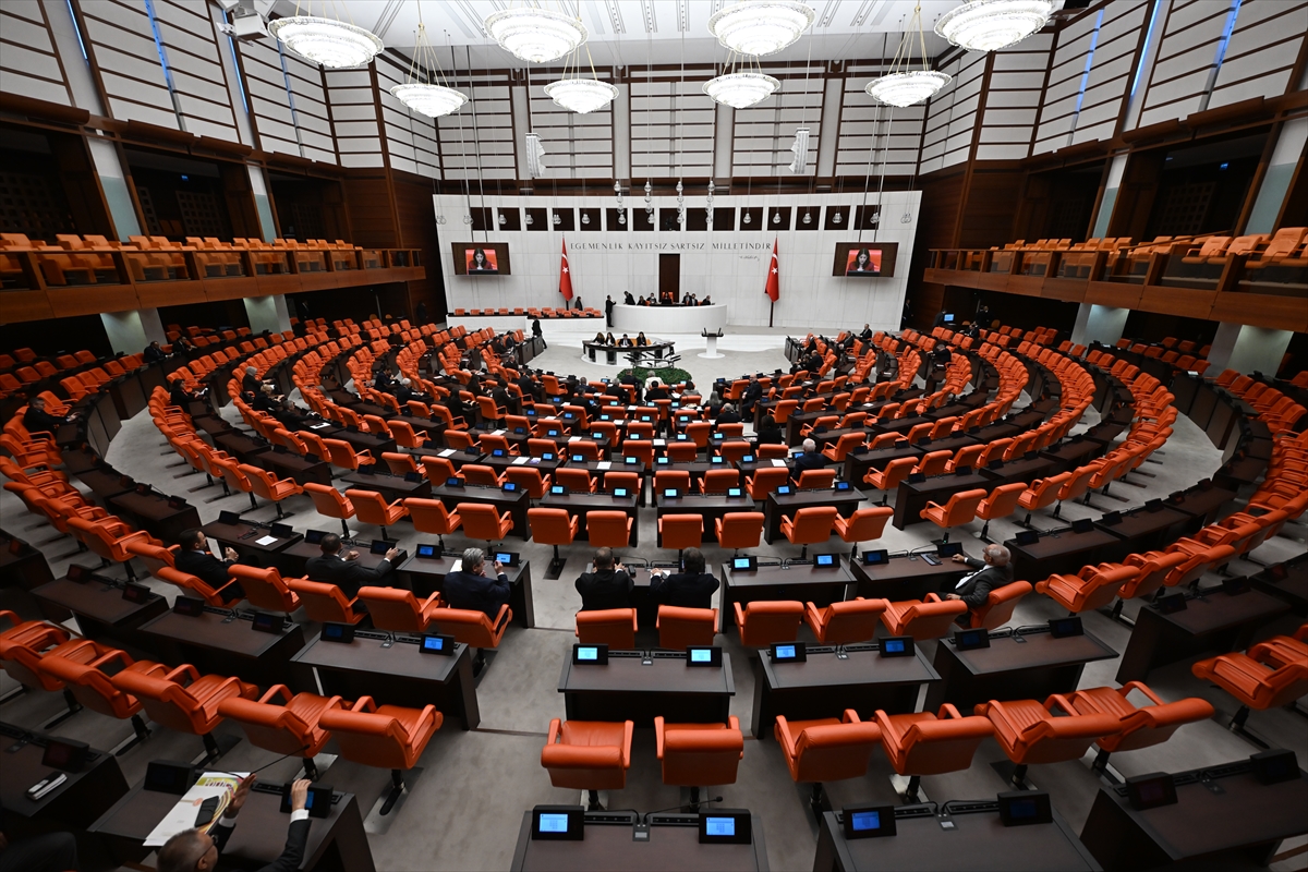 A A 20251203 39879049 39879046 T B M M G E N E L K U R U L U