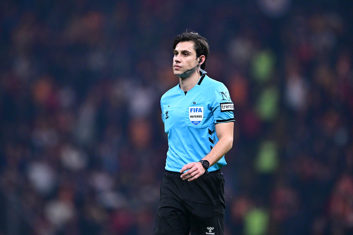 A A 20251205 39903299 39903298 G A L A T A S A R A Y S A M S U N S P O R