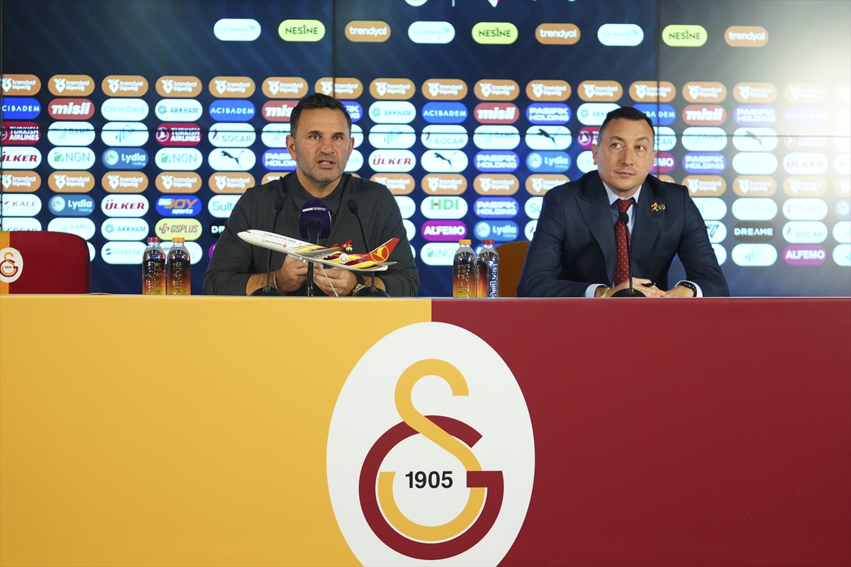 A A 20251205 39903931 39903928 G A L A T A S A R A Y S A M S U N S P O R M A C I N I N A R D I N D A N