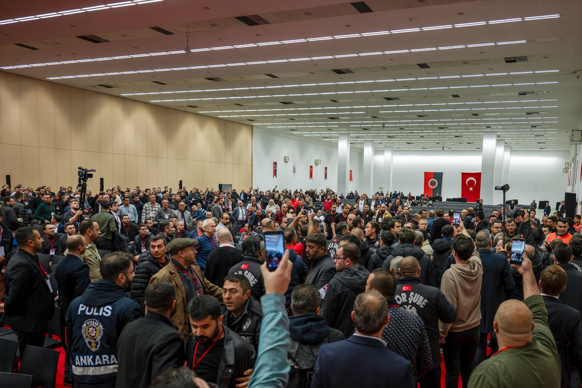 A A 20251206 39906683 39906671 G E N C L E R B I R L I G I N I N O L A G A N U S T U G E N E L K U R U L U N D A G E R G I N L I K