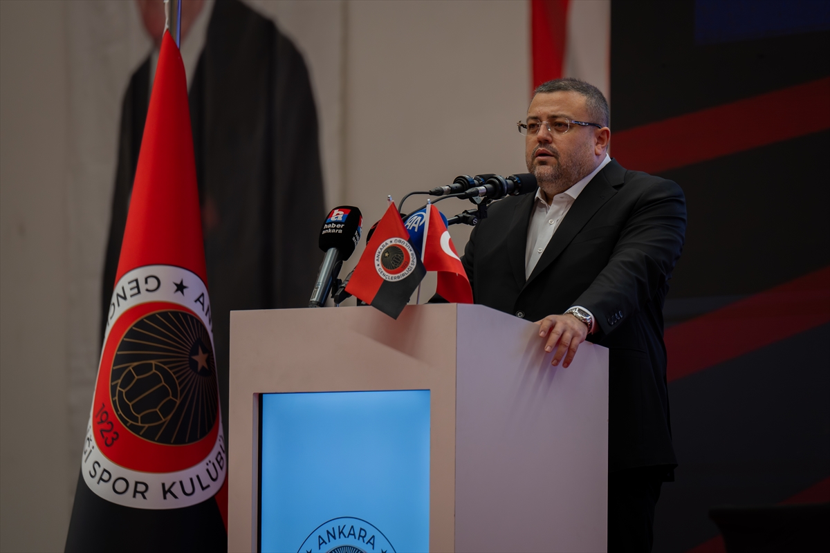 A A 20251206 39906683 39906675 G E N C L E R B I R L I G I N I N O L A G A N U S T U G E N E L K U R U L U N D A G E R G I N L I K