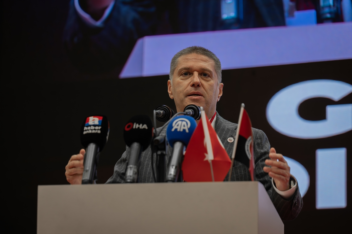 A A 20251206 39907216 39907209 G E N C L E R B I R L I G I K U L U B U N D E B A S K A N L I G A A R D A C A K M A K S E C I L D I