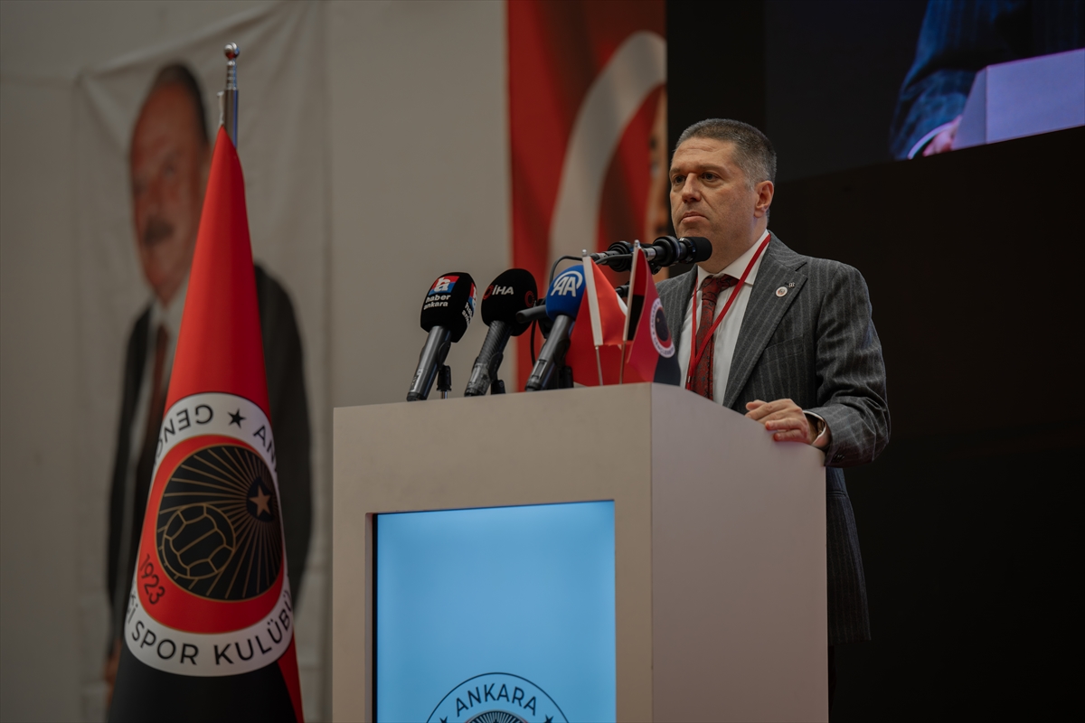 A A 20251206 39907216 39907210 G E N C L E R B I R L I G I K U L U B U N D E B A S K A N L I G A A R D A C A K M A K S E C I L D I