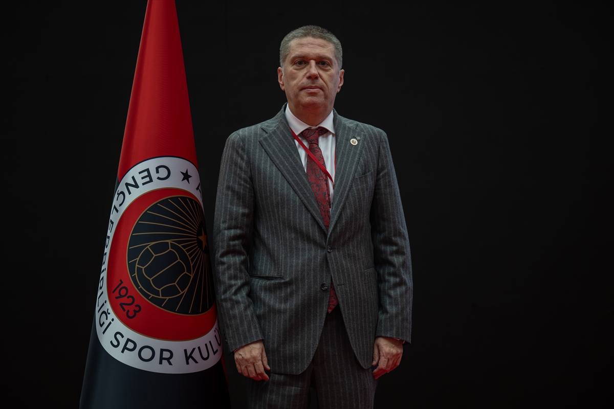 A A 20251206 39907216 39907213 G E N C L E R B I R L I G I K U L U B U N D E B A S K A N L I G A A R D A C A K M A K S E C I L D I