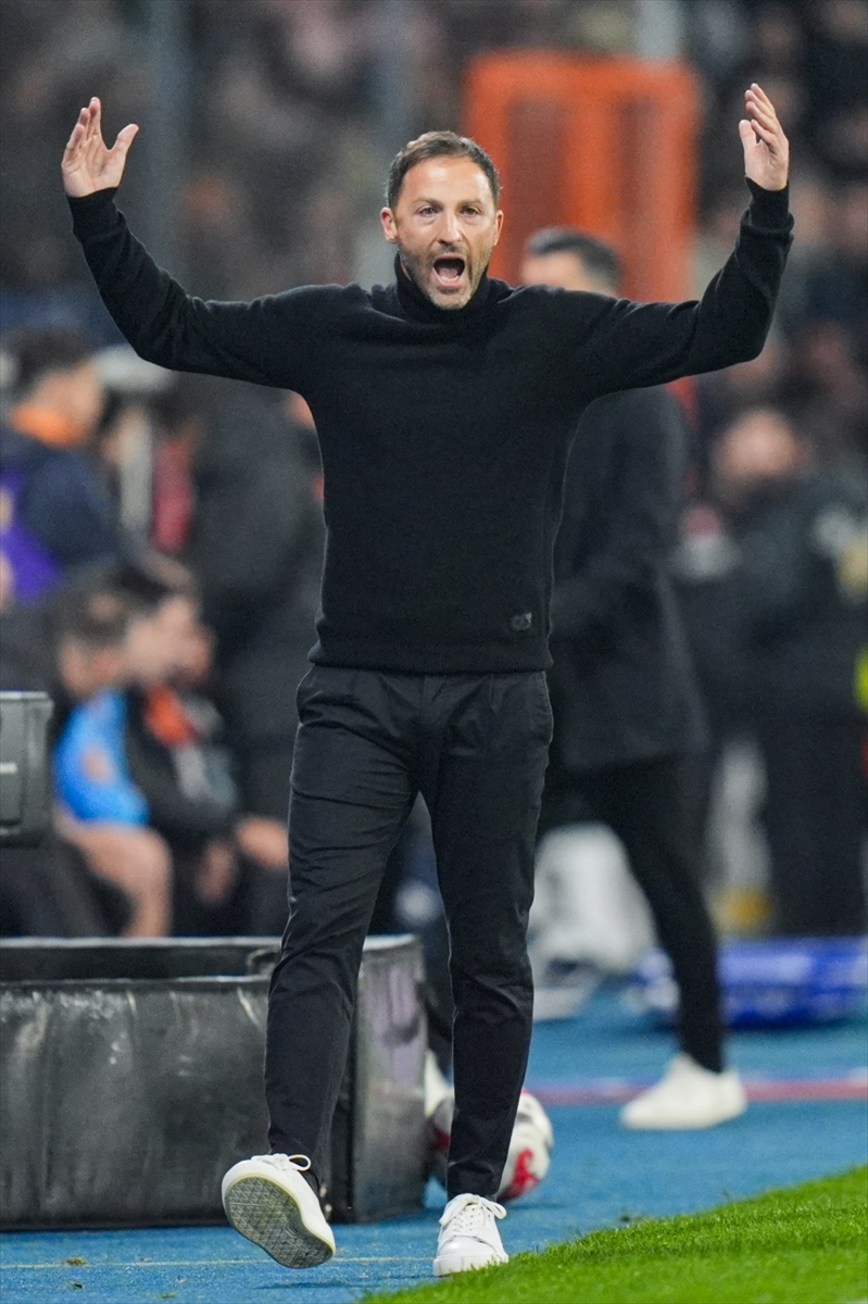 A A 20251206 39910428 39910426 R A M S B A S A K S E H I R F E N E R B A H C E