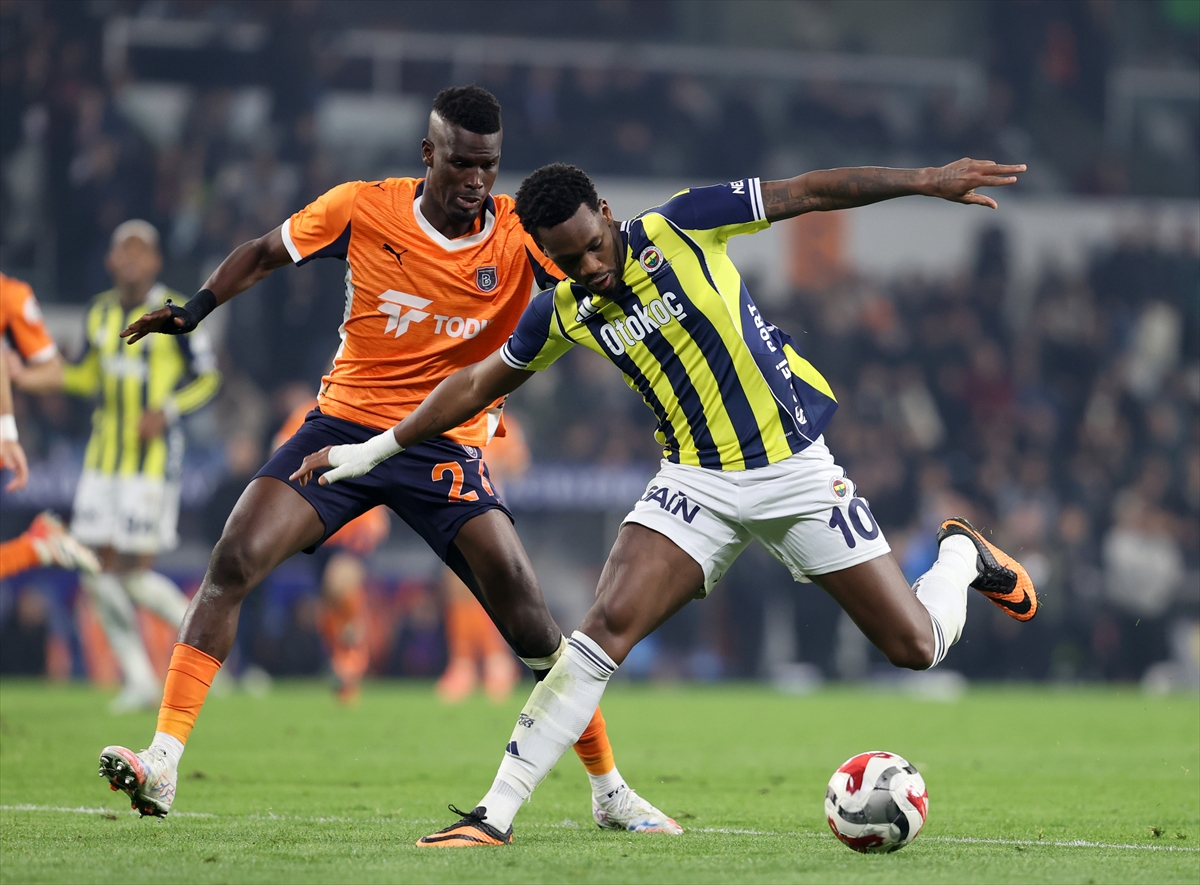 A A 20251206 39910531 39910527 R A M S B A S A K S E H I R F E N E R B A H C E