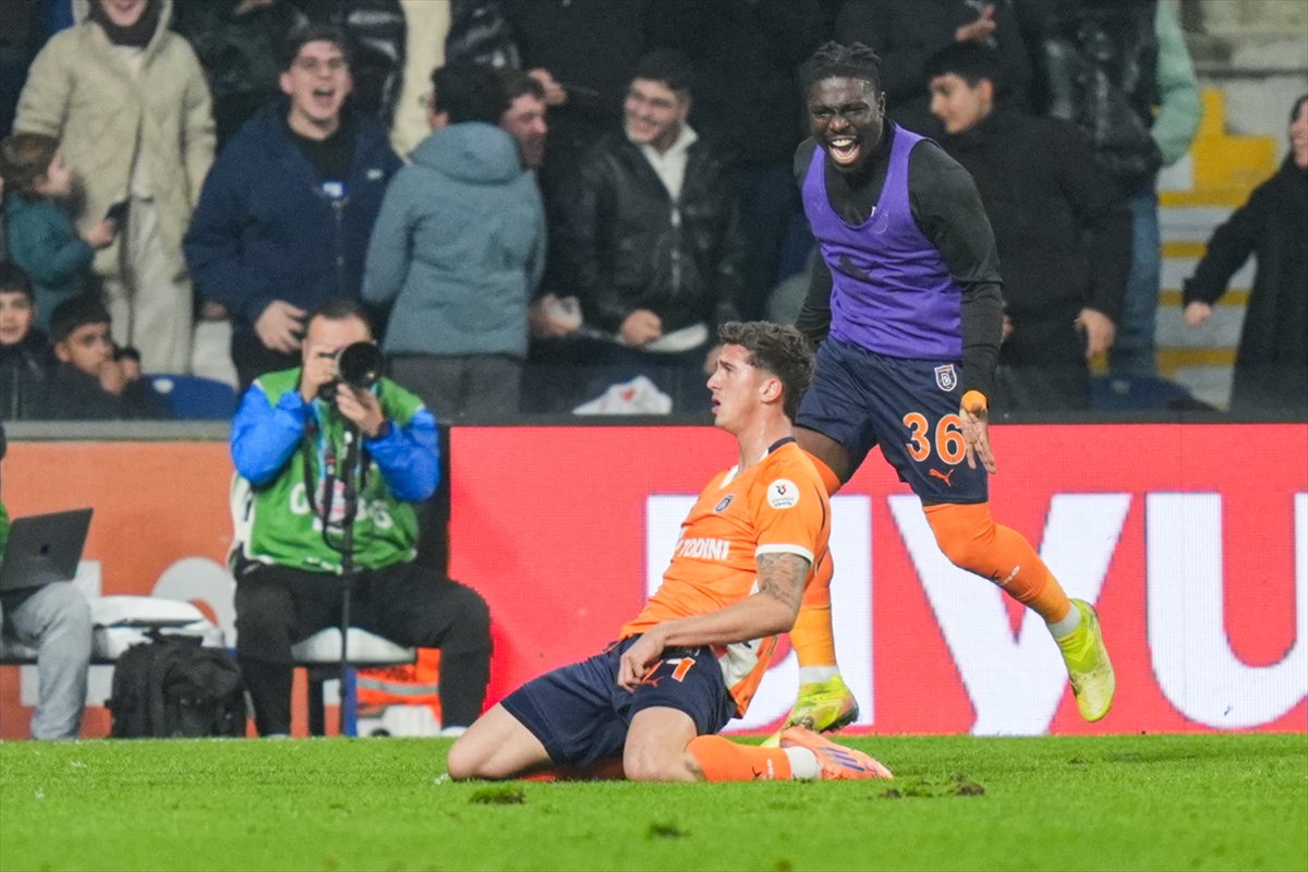 A A 20251206 39910591 39910589 R A M S B A S A K S E H I R F E N E R B A H C E