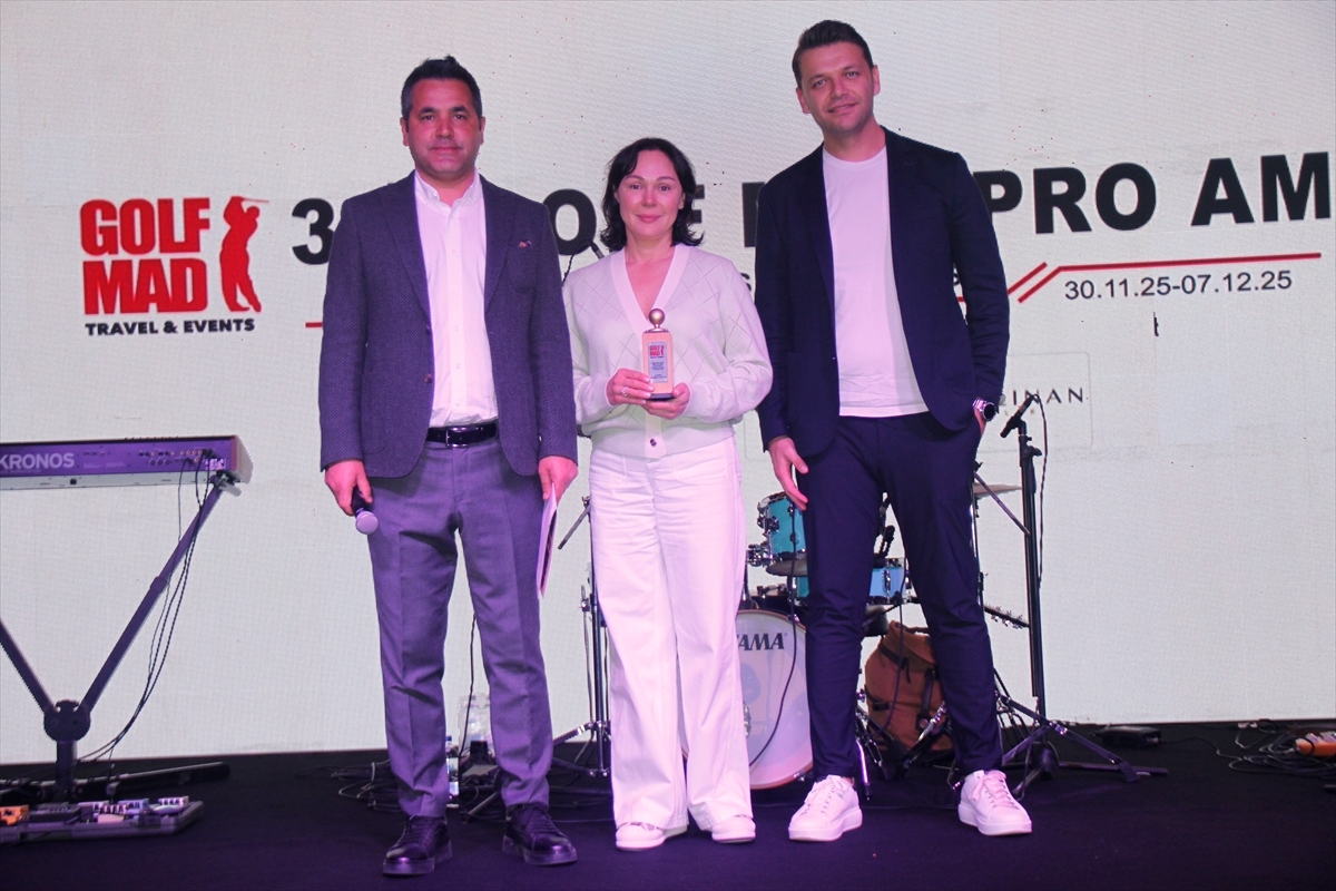 A A 20251206 39911450 39911446 32 G O L F M A D T U R N U V A S I S O N A E R D I