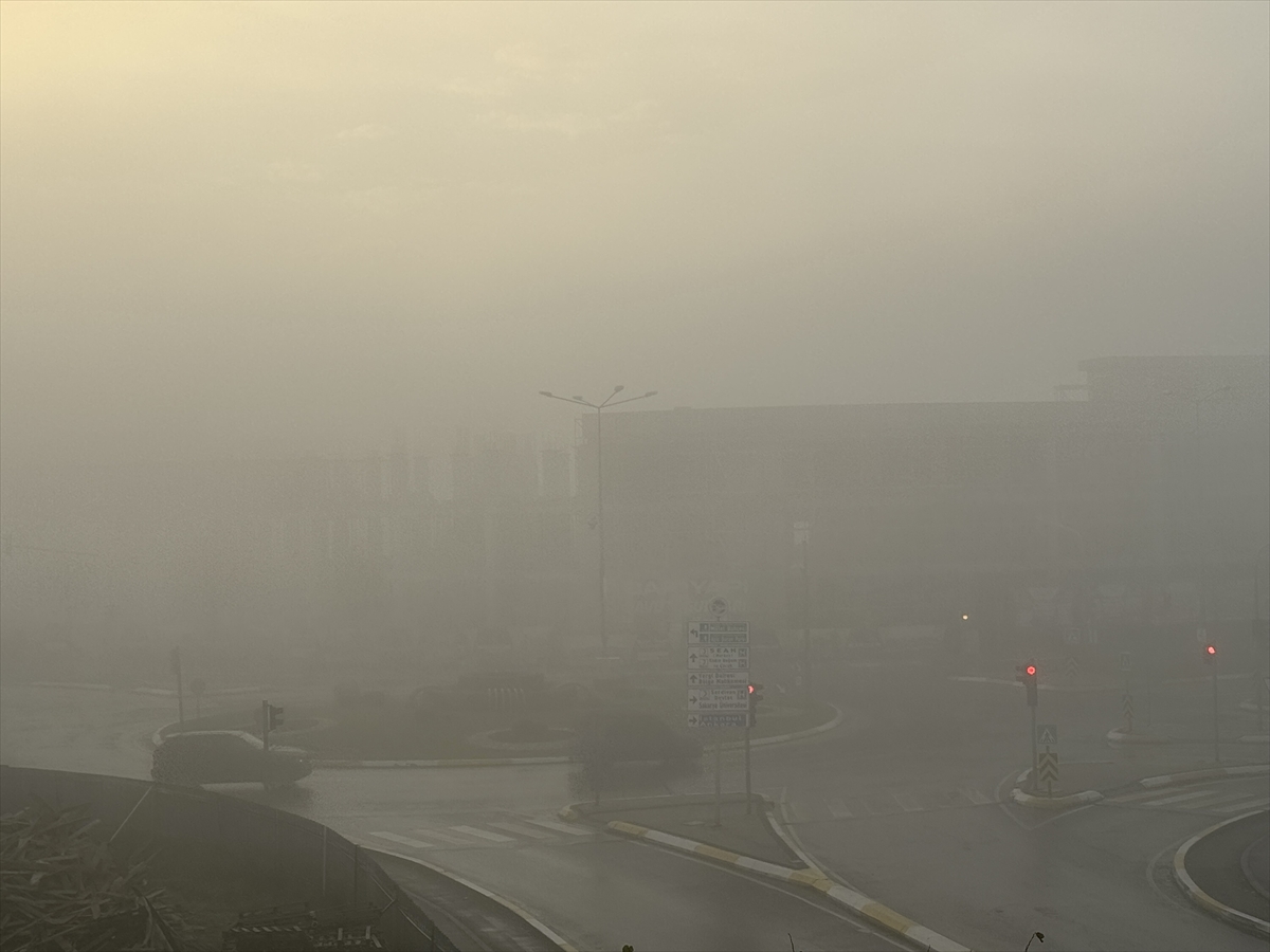 A A 20251207 39912148 39912146 S A K A R Y A D A S I S-1