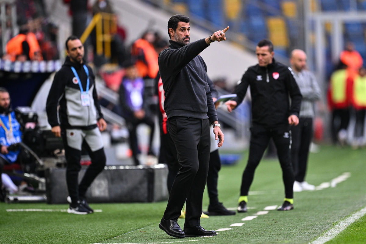 A A 20251207 39915205 39915196 G E N C L E R B I R L I G I M I S I R L I C O M F A T I H K A R A G U M R U K