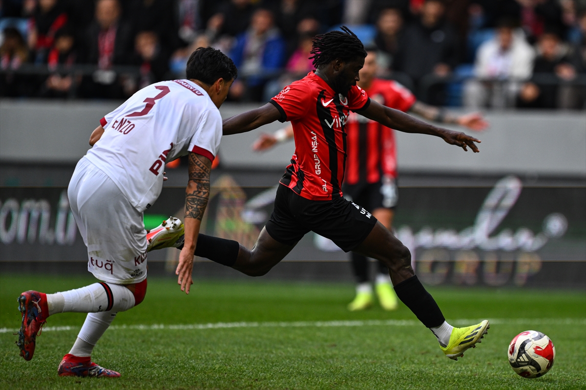 A A 20251207 39915280 39915272 G E N C L E R B I R L I G I M I S I R L I C O M F A T I H K A R A G U M R U K