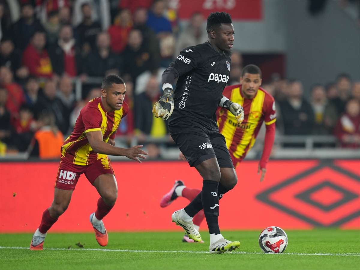 A A 20251207 39917024 39917022 G O Z T E P E T R A B Z O N S P O R