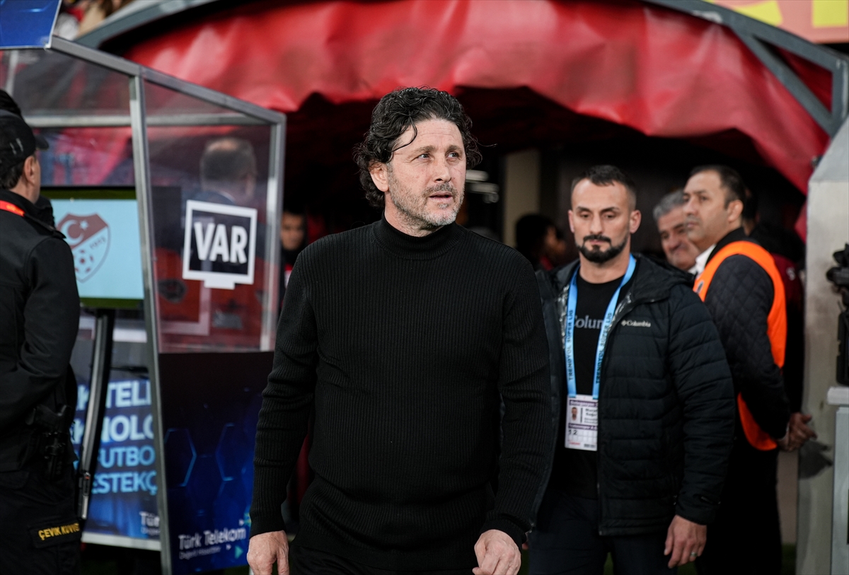 A A 20251207 39917371 39917368 G O Z T E P E T R A B Z O N S P O R