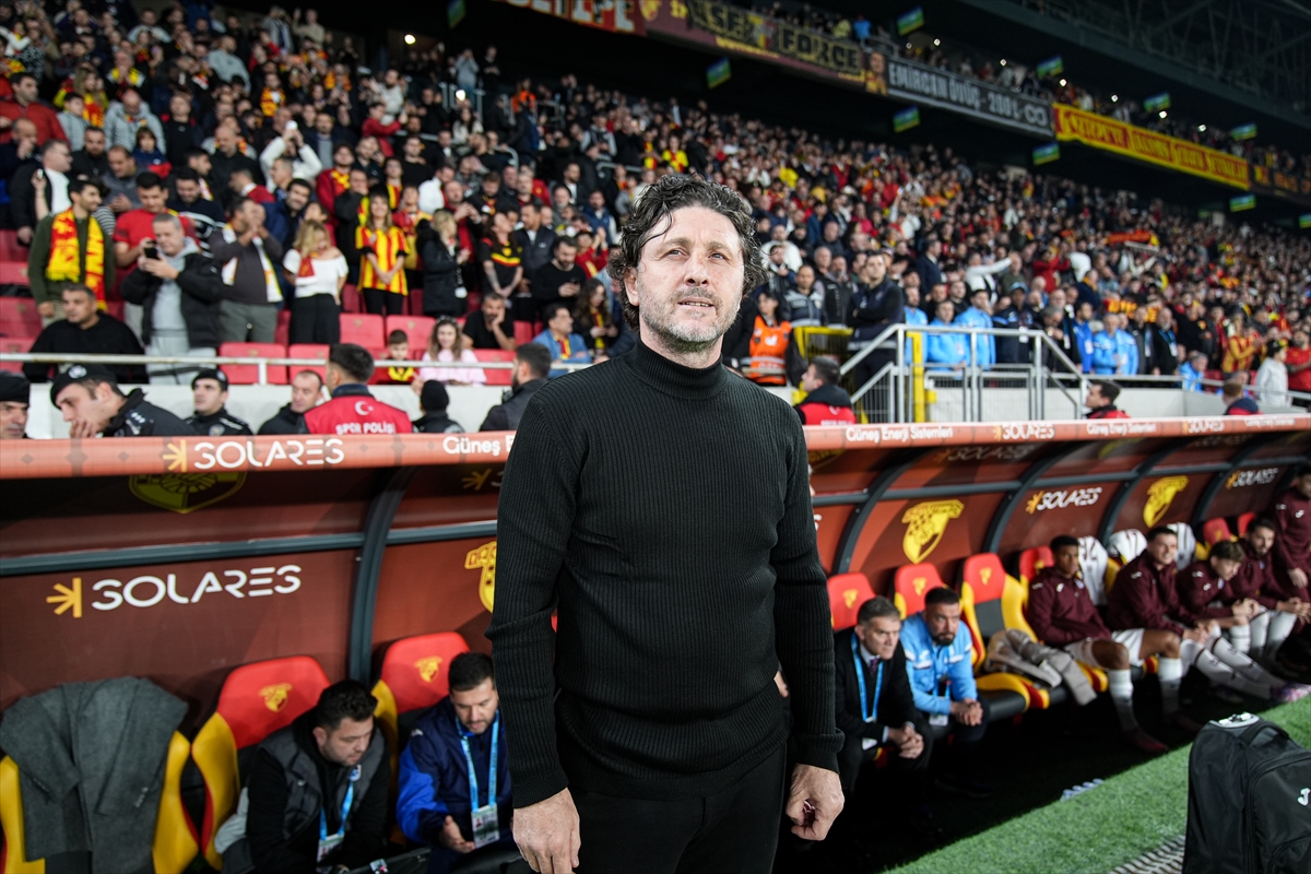 A A 20251207 39917371 39917370 G O Z T E P E T R A B Z O N S P O R