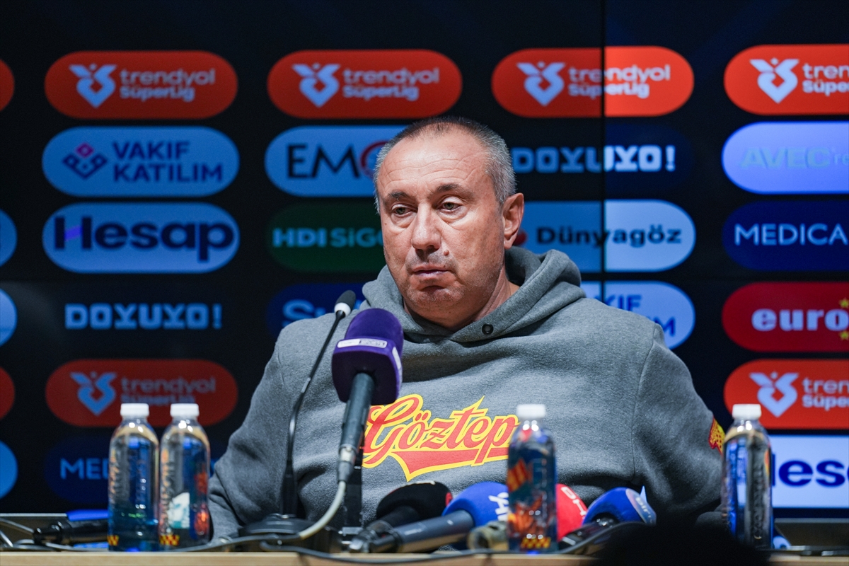 A A 20251207 39917950 39917943 G O Z T E P E T R A B Z O N S P O R