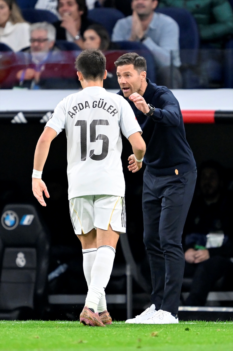 A A 20251207 39918540 39918530 R E A L M A D R I D C E L T A V I G O