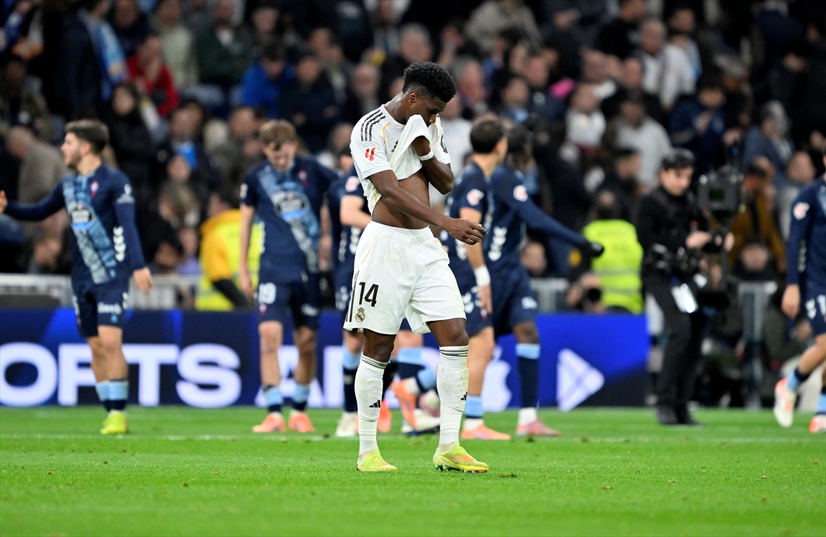 A A 20251207 39918576 39918569 R E A L M A D R I D C E L T A V I G O