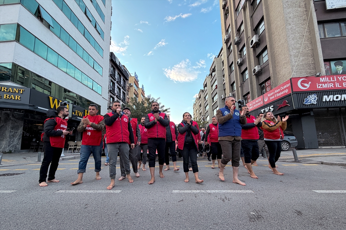 A A 20251208 39920382 39920369 I Z M I R B U Y U K S E H I R B E L E D I Y E S I I S C I L E R I N D E N C I P L A K A Y A K L I E Y L E M