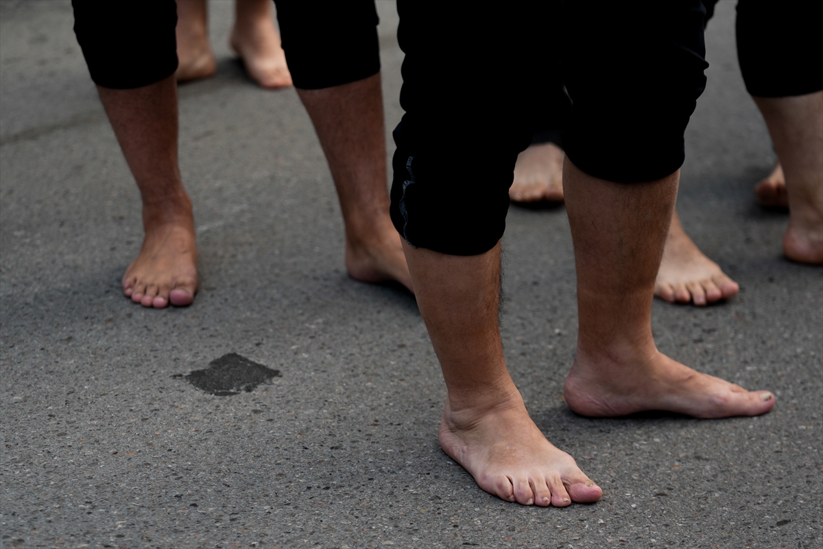 A A 20251208 39920382 39920374 I Z M I R B U Y U K S E H I R B E L E D I Y E S I I S C I L E R I N D E N C I P L A K A Y A K L I E Y L E M