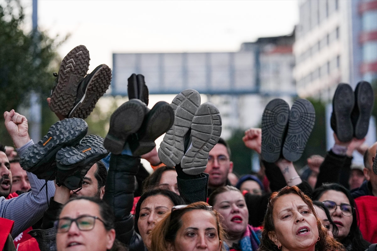 A A 20251208 39920382 39920376 I Z M I R B U Y U K S E H I R B E L E D I Y E S I I S C I L E R I N D E N C I P L A K A Y A K L I E Y L E M