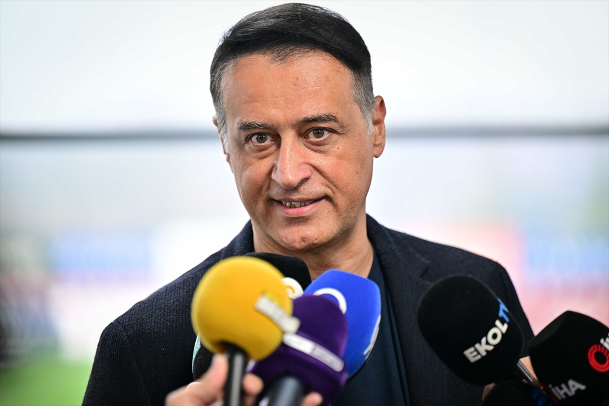 A A 20251208 39922002 39922001 G A L A T A S A R A Y F U T B O L T A K I M I D O K T O R U I N C E D E N O Y U N C U L A R I N S A G L I K D U R U M U Y L A I L G I L I A C I K L A M A