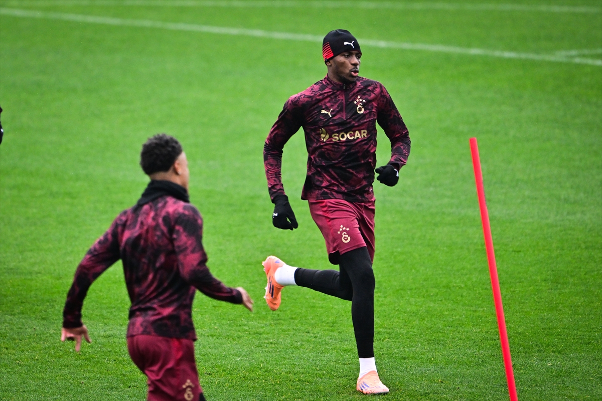 A A 20251208 39922177 39922171 G A L A T A S A R A Y M O N A C O M A C I N A H A Z I R