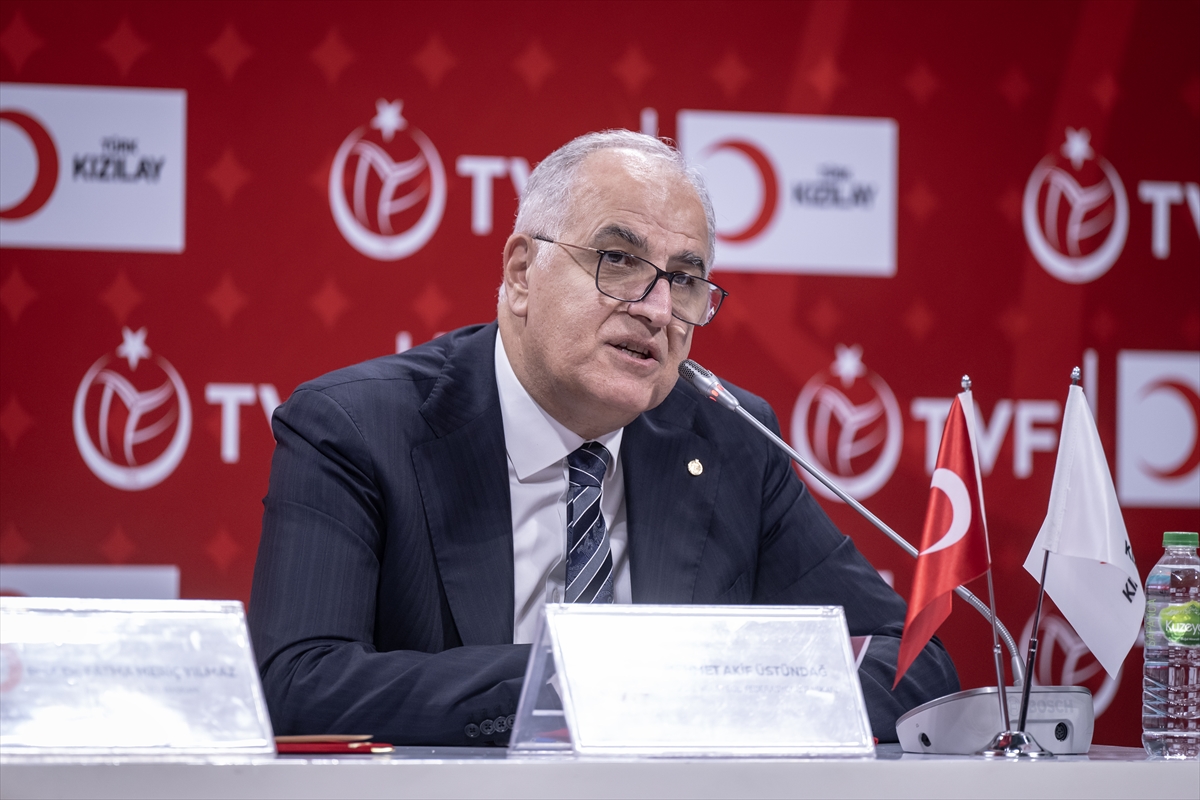 A A 20251208 39922982 39922961 T V F I L E T U R K K I Z I L A Y A R A S I N D A I S B I R L I G I P R O T O K O L U I M Z A L A N D I