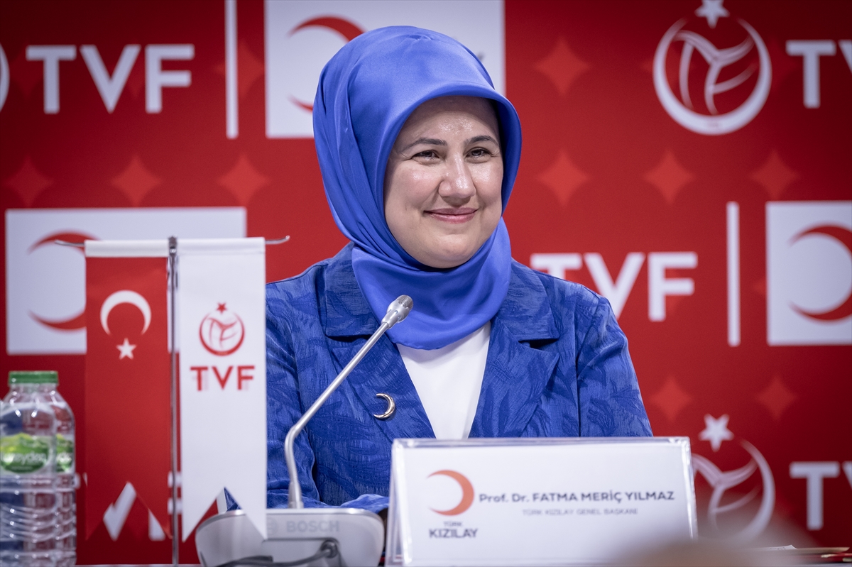 A A 20251208 39922982 39922966 T V F I L E T U R K K I Z I L A Y A R A S I N D A I S B I R L I G I P R O T O K O L U I M Z A L A N D I