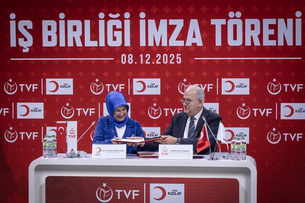 A A 20251208 39922982 39922972 T V F I L E T U R K K I Z I L A Y A R A S I N D A I S B I R L I G I P R O T O K O L U I M Z A L A N D I