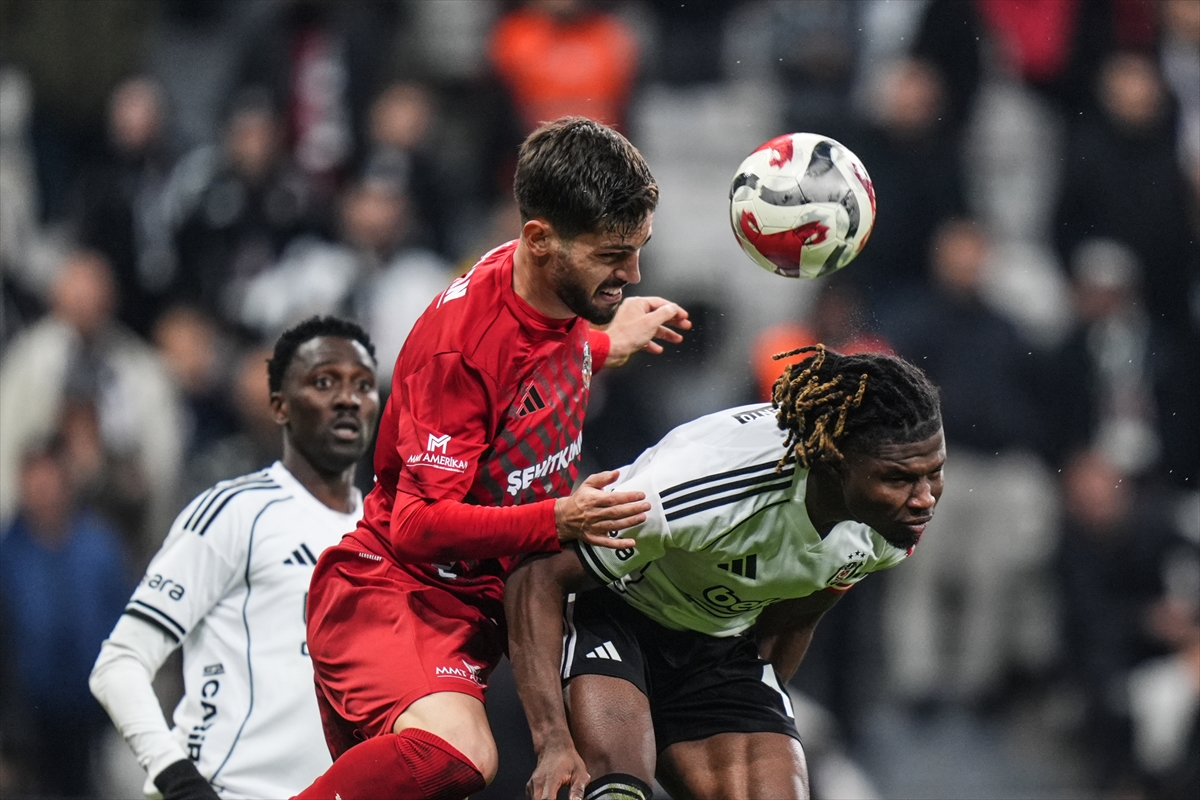 A A 20251208 39928241 39928239 B E S I K T A S G A Z I A N T E P F K