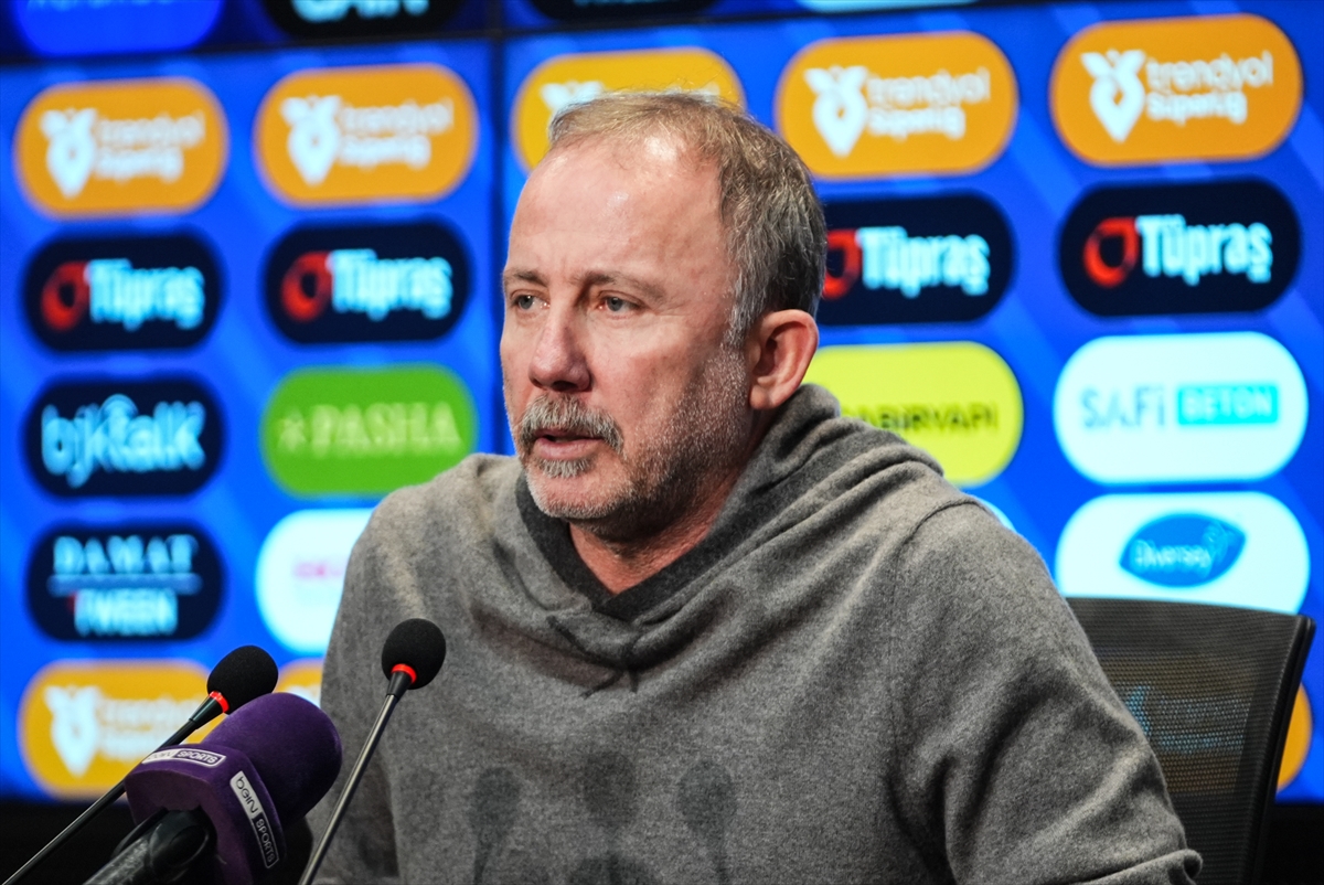 A A 20251208 39928863 39928860 B E S I K T A S G A Z I A N T E P F K M A C I N I N A R D I N D A N