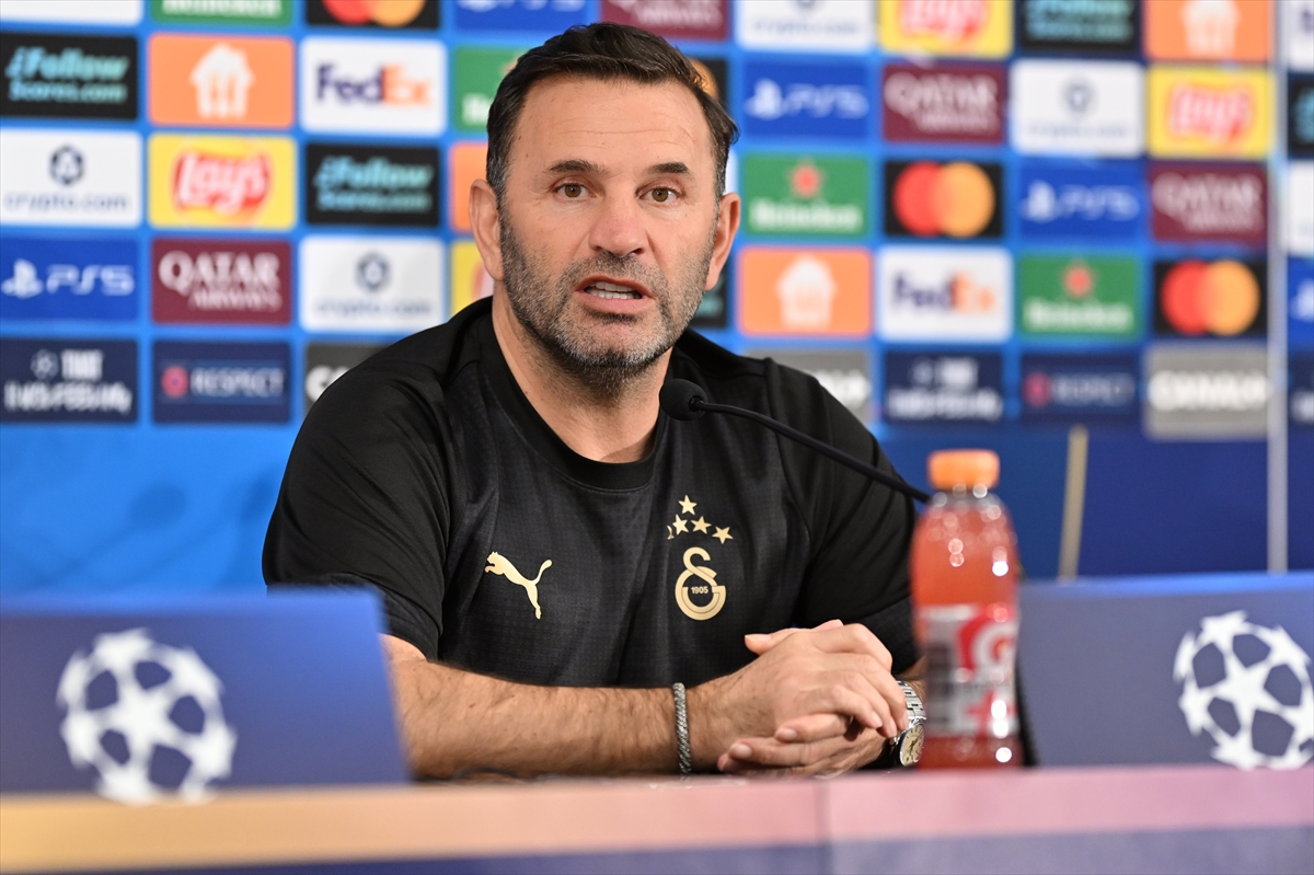 A A 20251208 39928999 39928979 M O N A C O G A L A T A S A R A Y M A C I N A D O G R U