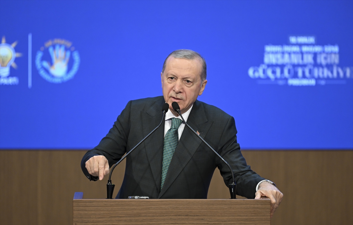 A A 20251209 39933179 39933172 C U M H U R B A S K A N I V E A K P A R T I G E N E L B A S K A N I R E C E P T A Y Y I P E R D O G A N