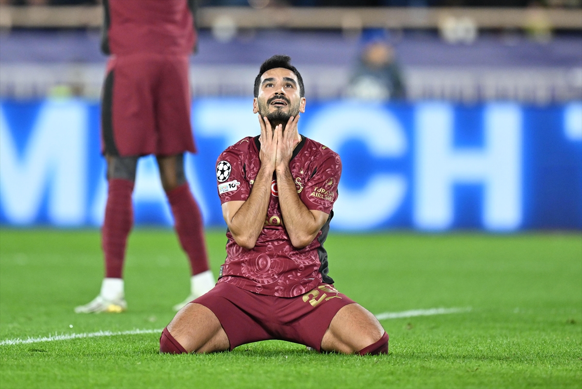 A A 20251209 39936551 39936550 M O N A C O G A L A T A S A R A Y