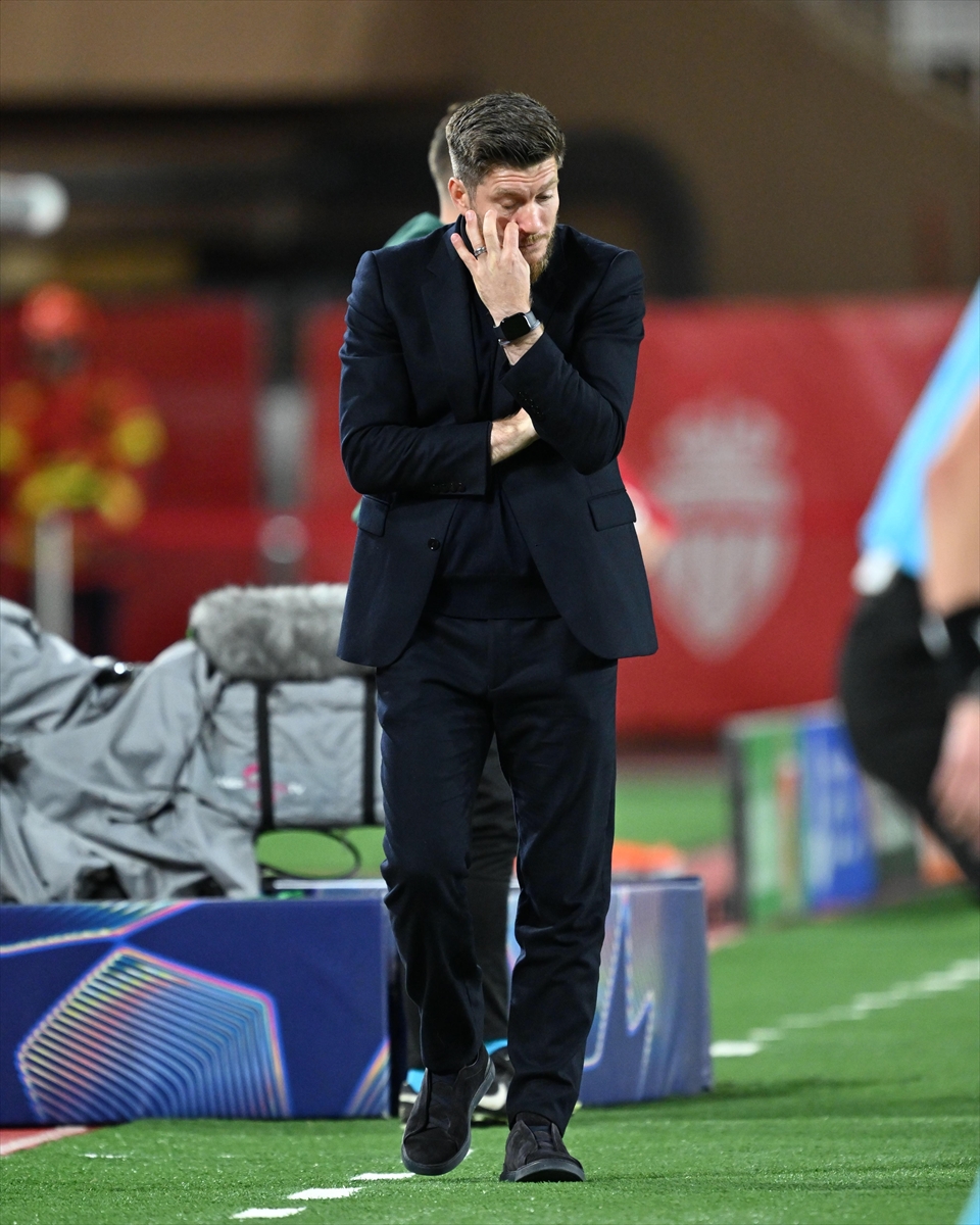 A A 20251209 39936822 39936817 M O N A C O G A L A T A S A R A Y